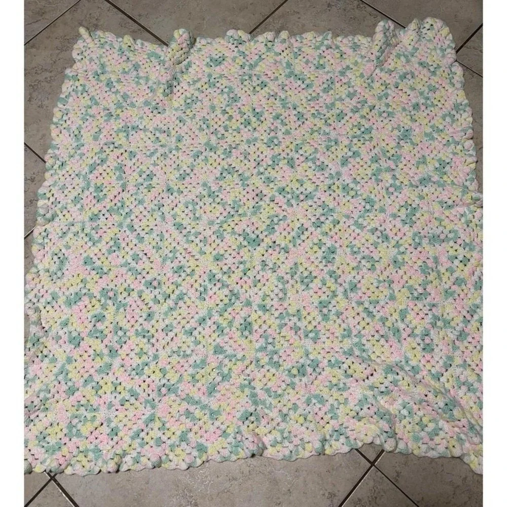 N/A 50x 50